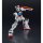 BANDAI SPIRITS 건담 유니버스 RX-78-2 건담 "기동전사 건담" 이미지 4