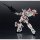 BANDAI SPIRITS [Bonus] GUNDAM UNIVERSE RX-0 UNICORN GUNDAM "Mobile Suit Gundam Unicorn" Bild 4