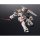 BANDAI SPIRITS [Bonus] GUNDAM UNIVERSE RX-0 UNICORN GUNDAM "Mobile Suit Gundam Unicorn" Bild 5