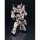 BANDAI SPIRITS [Bonus] GUNDAM UNIVERSE RX-0 UNICORN GUNDAM "Mobile Suit Gundam Unicorn" Bild 6