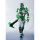 BANDAI SPIRITS S.H.Figuarts Kamen Rider Woz "Kamen Rider Zi-O" Bild 4