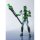 BANDAI SPIRITS S.H.Figuarts Kamen Rider Woz "Kamen Rider Zi-O" Bild 5