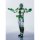 BANDAI SPIRITS S.H.Figuarts Kamen Rider Woz "Kamen Rider Zi-O" Bild 6