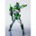 BANDAI SPIRITS S.H.Figuarts Kamen Rider Woz "Kamen Rider Zi-O" Bild 7