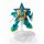 BANDAI SPIRITS NXEDGE STYLE [MASHIN UNIT] Genjinmaru "Mashin Hero Wataru" 圖片 2