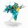BANDAI SPIRITS NXEDGE STYLE [MASHIN UNIT] Genjinmaru "Mashin Hero Wataru" 圖片 3