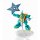 BANDAI SPIRITS NXEDGE STYLE [MASHIN UNIT] Genjinmaru "Mashin Hero Wataru" 圖片 4