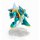 BANDAI SPIRITS NXEDGE STYLE [MASHIN UNIT] Genjinmaru "Mashin Hero Wataru" 圖片 5