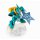 BANDAI SPIRITS NXEDGE STYLE [MASHIN UNIT] Genjinmaru "Mashin Hero Wataru" 圖片 7