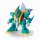 BANDAI SPIRITS NXEDGE STYLE [MASHIN UNIT] Genjinmaru "Mashin Hero Wataru" 圖片 8