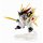 BANDAI SPIRITS NXEDGE STYLE [MASHIN UNIT] Ryuoumaru "Mashin Hero Wataru" รูปภาพ 2