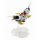 BANDAI SPIRITS NXEDGE STYLE [MASHIN UNIT] Ryuoumaru "Mashin Hero Wataru" รูปภาพ 4