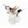 BANDAI SPIRITS NXEDGE STYLE [MASHIN UNIT] Ryuoumaru "Mashin Hero Wataru" รูปภาพ 5