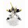 BANDAI SPIRITS NXEDGE STYLE [MASHIN UNIT] Ryuoumaru "Mashin Hero Wataru" รูปภาพ 6