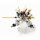 BANDAI SPIRITS NXEDGE STYLE [MASHIN UNIT] Ryuoumaru "Mashin Hero Wataru" รูปภาพ 8