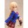 Alphamax Fate/EXTELLA Jeanne d'Arc JK Blazer Ver. 1/7 Complete Figure รูปภาพ 12