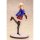 Alphamax Fate/EXTELLA Jeanne d'Arc JK Blazer Ver. 1/7 Complete Figure รูปภาพ 2
