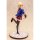 Alphamax Fate/EXTELLA Jeanne d'Arc JK Blazer Ver. 1/7 Complete Figure รูปภาพ 3