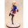 Alphamax Fate/EXTELLA Jeanne d'Arc JK Blazer Ver. 1/7 Complete Figure รูปภาพ 4