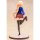 Alphamax Fate/EXTELLA Jeanne d'Arc JK Blazer Ver. 1/7 Complete Figure รูปภาพ 5