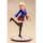 Alphamax Fate/EXTELLA Jeanne d'Arc JK Blazer Ver. 1/7 Complete Figure รูปภาพ 6