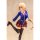 Alphamax Fate/EXTELLA Jeanne d'Arc JK Blazer Ver. 1/7 Complete Figure รูปภาพ 7