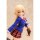 Alphamax Fate/EXTELLA Jeanne d'Arc JK Blazer Ver. 1/7 Complete Figure รูปภาพ 10