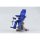 SkyTube Love Toys vol.7 Medical Chair Unpainted Unassembled Kit รูปภาพ 3
