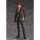 Orange Rouge Touken Ranbu -ONLINE- Ookanehira 1/8 Complete Figure hình ảnh 2