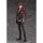 Orange Rouge Touken Ranbu -ONLINE- Ookanehira 1/8 Complete Figure hình ảnh 3