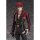 Orange Rouge Touken Ranbu -ONLINE- Ookanehira 1/8 Complete Figure hình ảnh 6