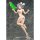 Phat Company Senran Kagura PEACH BEACH SPLASH Yumi Senran Kagura PBS Ver. 1/7 Complete Figure รูปภาพ 2