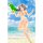 Phat Company Senran Kagura PEACH BEACH SPLASH Yumi Senran Kagura PBS Ver. 1/7 Complete Figure รูปภาพ 6