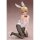 FREEing B-STYLE Strawberry 100% Tsukasa Nishino Bunny Ver. 1/4 Complete Figure รูปภาพ 2