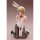 FREEing B-STYLE Strawberry 100% Tsukasa Nishino Bunny Ver. 1/4 Complete Figure รูปภาพ 3