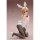 FREEing B-STYLE Strawberry 100% Tsukasa Nishino Bunny Ver. 1/4 Complete Figure รูปภาพ 4