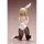 FREEing B-STYLE Strawberry 100% Tsukasa Nishino Bunny Ver. 1/4 Complete Figure รูปภาพ 5