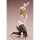 FREEing B-STYLE Strawberry 100% Tsukasa Nishino Bunny Ver. 1/4 Complete Figure รูปภาพ 6