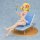 With Fans! Love Live! Sunshine!! Mari Ohara Blu-ray Jacket Ver. 1/7 Complete Figure 圖片 3
