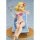 With Fans! Love Live! Sunshine!! Mari Ohara Blu-ray Jacket Ver. 1/7 Complete Figure 圖片 6