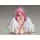 FREEing S-style No Game No Life Jibril Fairy Shampoo Ver. 1/12 Pre-painted Assembly Figure image 2