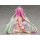 FREEing S-style No Game No Life Jibril Fairy Shampoo Ver. 1/12 Pre-painted Assembly Figure image 5