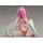FREEing S-style No Game No Life Jibril Fairy Shampoo Ver. 1/12 Pre-painted Assembly Figure image 6