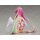 FREEing S-style No Game No Life Jibril Fairy Shampoo Ver. 1/12 Pre-painted Assembly Figure image 7