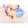 Orca Toys That Time I Got Reincarnated as a Slime Shion Swimsuit Gravure_Style/RemixII 1/6 Complete Figure imagen 12