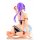 Orca Toys That Time I Got Reincarnated as a Slime Shion Swimsuit Gravure_Style/RemixII 1/6 Complete Figure imagen 13
