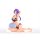 Orca Toys That Time I Got Reincarnated as a Slime Shion Swimsuit Gravure_Style/RemixII 1/6 Complete Figure imagen 2