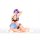 Orca Toys That Time I Got Reincarnated as a Slime Shion Swimsuit Gravure_Style/RemixII 1/6 Complete Figure imagen 4