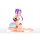 Orca Toys That Time I Got Reincarnated as a Slime Shion Swimsuit Gravure_Style/RemixII 1/6 Complete Figure imagen 5