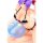 Orca Toys That Time I Got Reincarnated as a Slime Shion Swimsuit Gravure_Style/RemixII 1/6 Complete Figure imagen 6